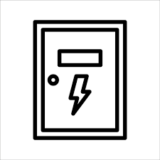 Panel Wiring